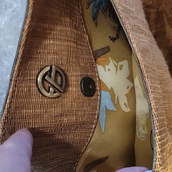 Francesco Biasia - Picture 3 of 10